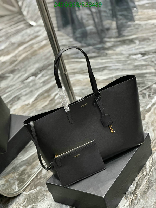 YSL-Bag-Mirror Quality Code: RB8489 $: 249USD