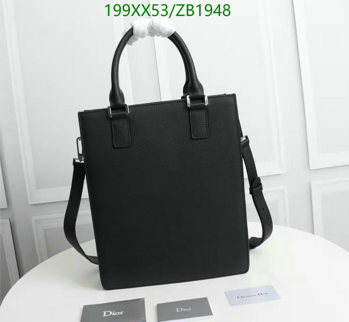 Dior-Bag-Mirror Quality Code: ZB1948 $: 199USD