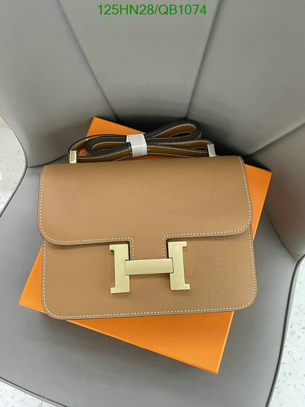 Hermes-Bag-4A Quality Code: QB1074