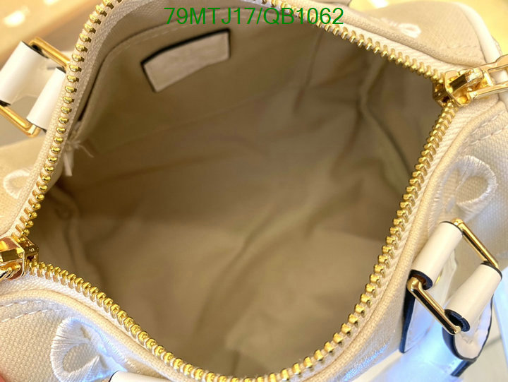 LV-Bag-4A Quality Code: QB1062 $: 79USD