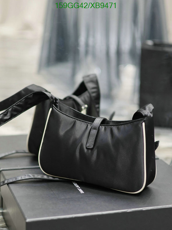 YSL-Bag-Mirror Quality Code: XB9471 $: 159USD