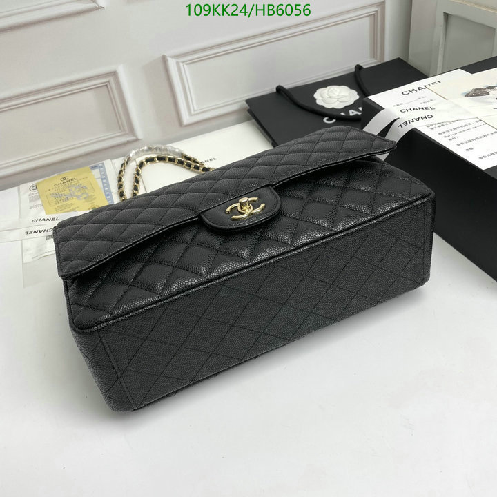 Chanel-Bag-4A Quality Code: HB6056 $: 109USD