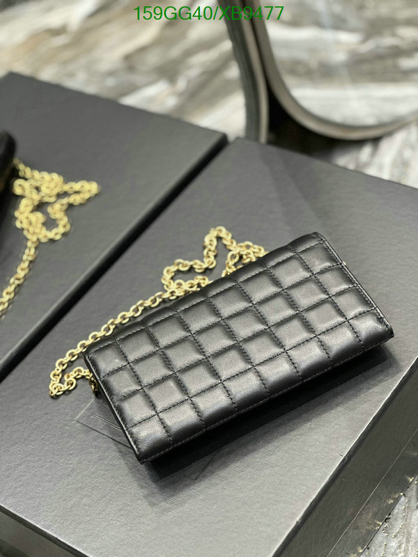 YSL-Bag-Mirror Quality Code: XB9477 $: 159USD