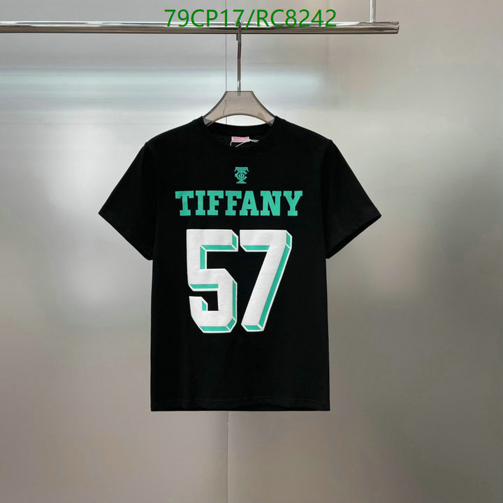 Tiffany-Clothing Code: RC8242 $: 79USD