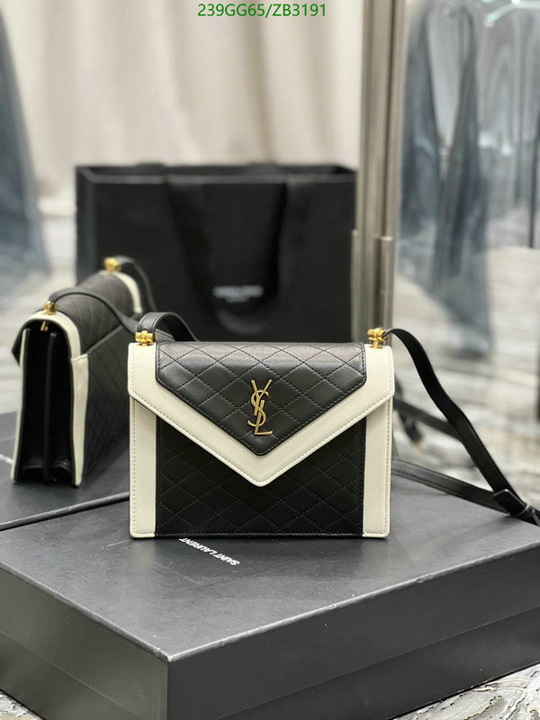 YSL-Bag-Mirror Quality Code: ZB3191 $: 239USD