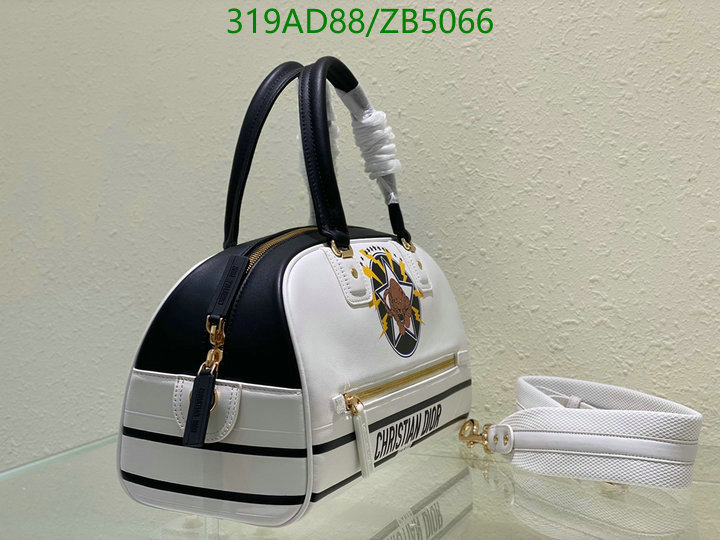 Dior-Bag-Mirror Quality Code: ZB5066 $: 319USD