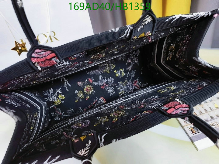 Dior-Bag-Mirror Quality Code: HB1359 $: 169USD
