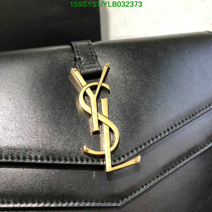 YSL-Bag-Mirror Quality Code: YLB032373 $: 159USD