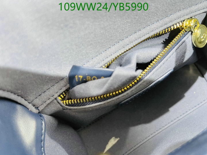 Dior-Bag-4A Quality Code: YB5990 $: 109USD