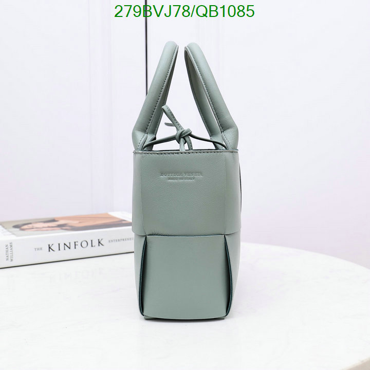 BV-Bag-Mirror Quality Code: QB1085 $: 279USD