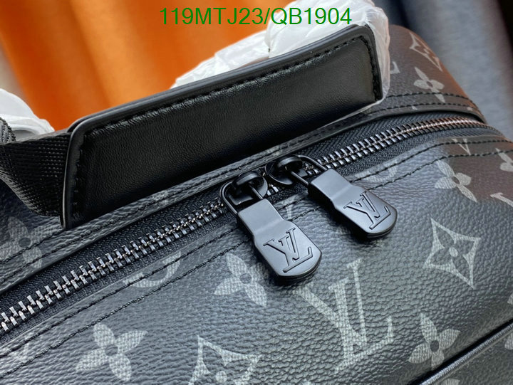 LV-Bag-4A Quality Code: QB1904 $: 119USD