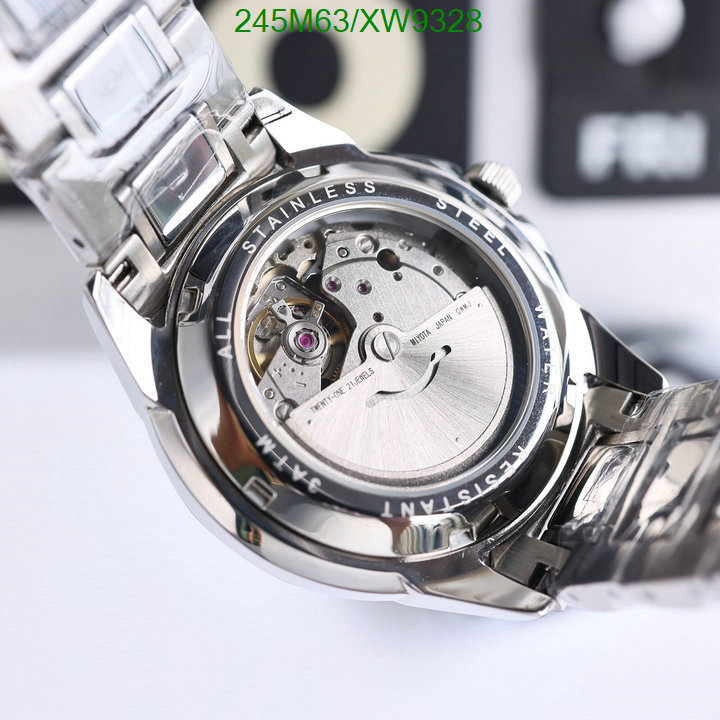 Rolex-Watch-Mirror Quality Code: XW9328 $: 245USD