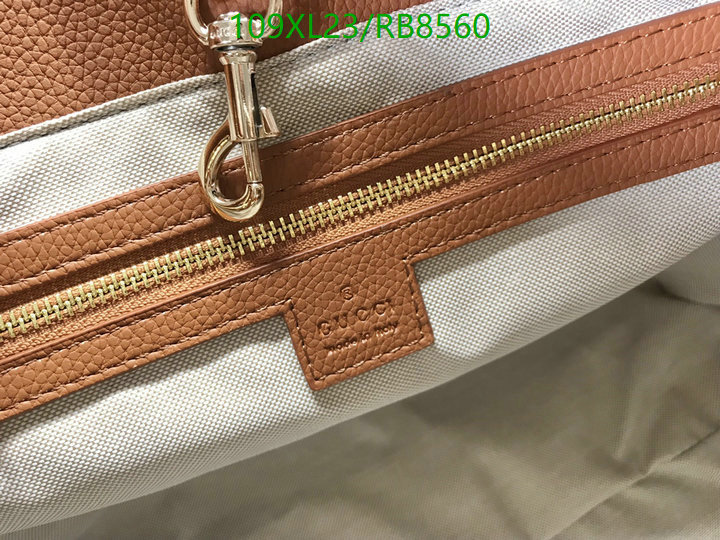 Gucci-Bag-4A Quality Code: RB8560 $: 109USD