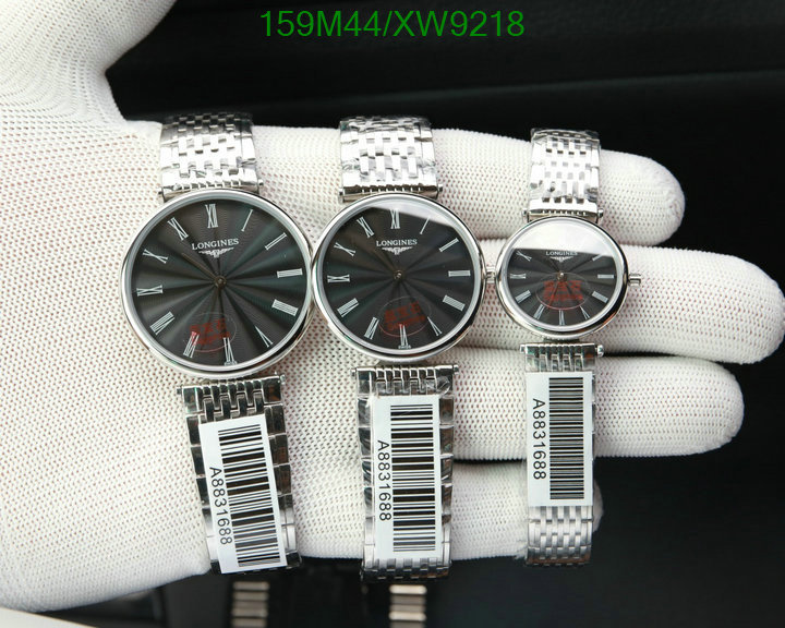 LONGINES-Watch-4A Quality Code: XW9218 $: 159USD