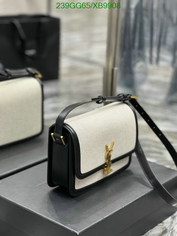 YSL-Bag-Mirror Quality Code: XB9908 $: 239USD