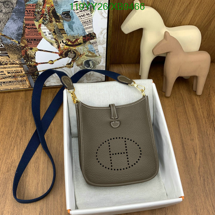 Hermes-Bag-Mirror Quality Code: XB9466 $: 119USD