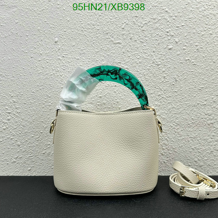 Marni-Bag-4A Quality Code: XB9398 $: 95USD