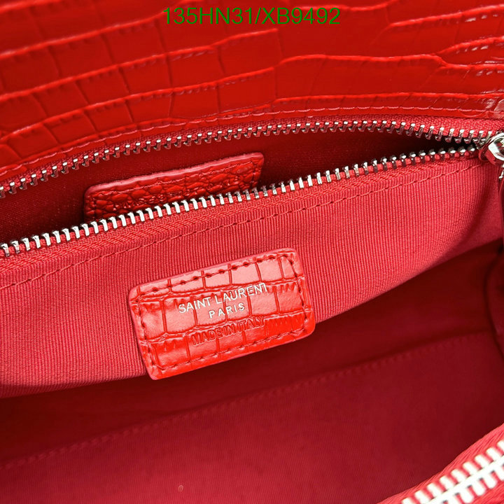 YSL-Bag-Mirror Quality Code: XB9492