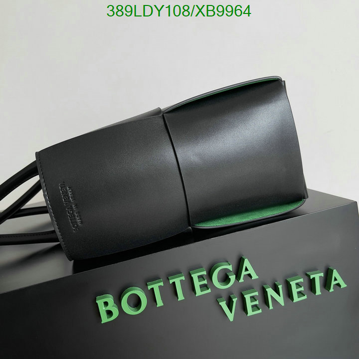 BV-Bag-Mirror Quality Code: XB9964 $: 389USD