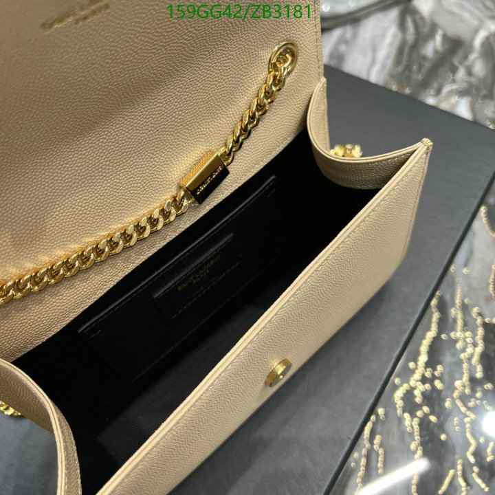 YSL-Bag-Mirror Quality Code: ZB3181 $: 159USD