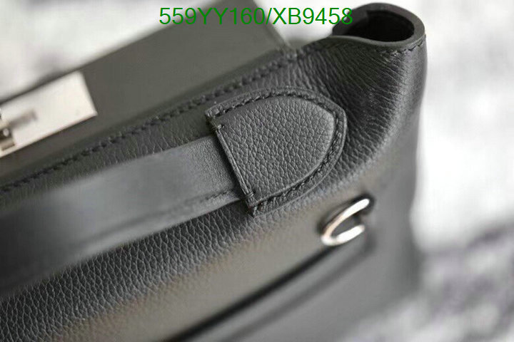 Hermes-Bag-Mirror Quality Code: XB9458 $: 559USD