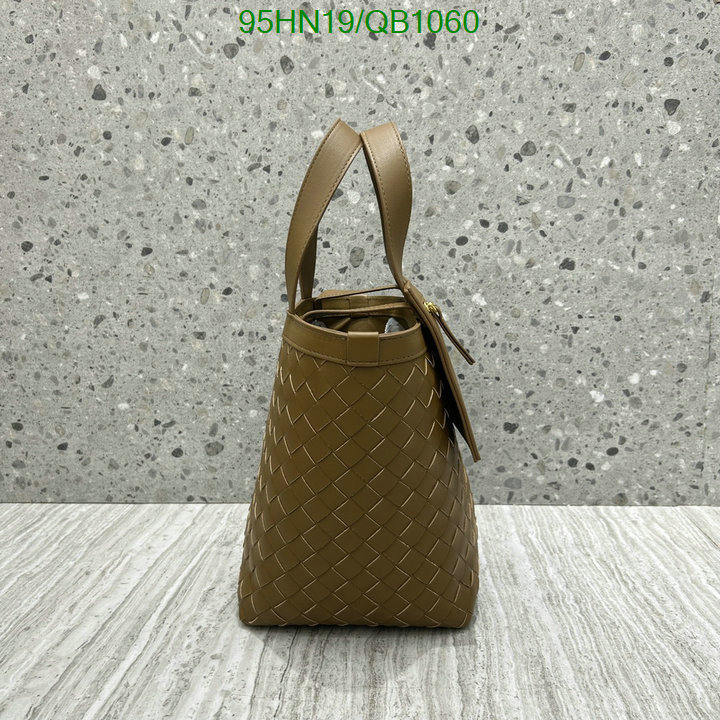 BV-Bag-4A Quality Code: QB1060 $: 95USD