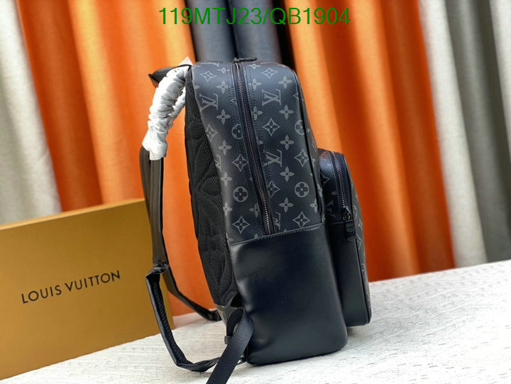 LV-Bag-4A Quality Code: QB1904 $: 119USD