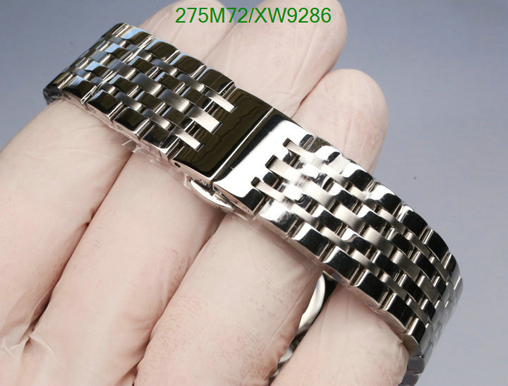 Vacheron Constantin-Watch-Mirror Quality Code: XW9286 $: 275USD