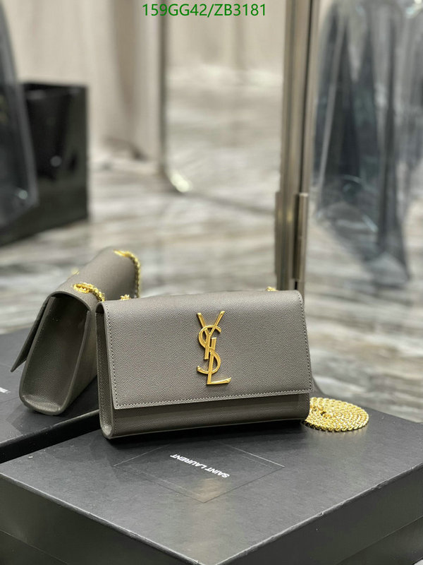 YSL-Bag-Mirror Quality Code: ZB3181 $: 159USD