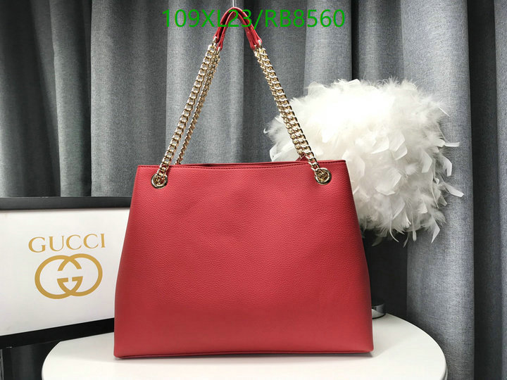 Gucci-Bag-4A Quality Code: RB8560 $: 109USD