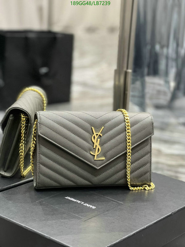 YSL-Bag-Mirror Quality Code: LB7239 $: 189USD