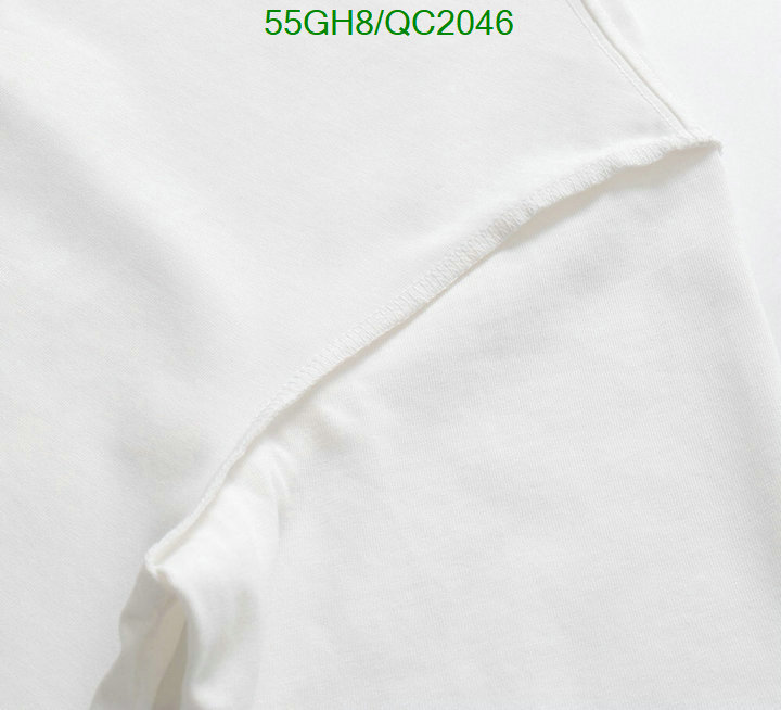 LV-Clothing Code: QC2046 $: 55USD