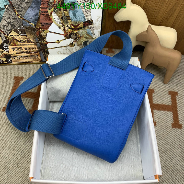 Hermes-Bag-Mirror Quality Code: XB9464 $: 449USD