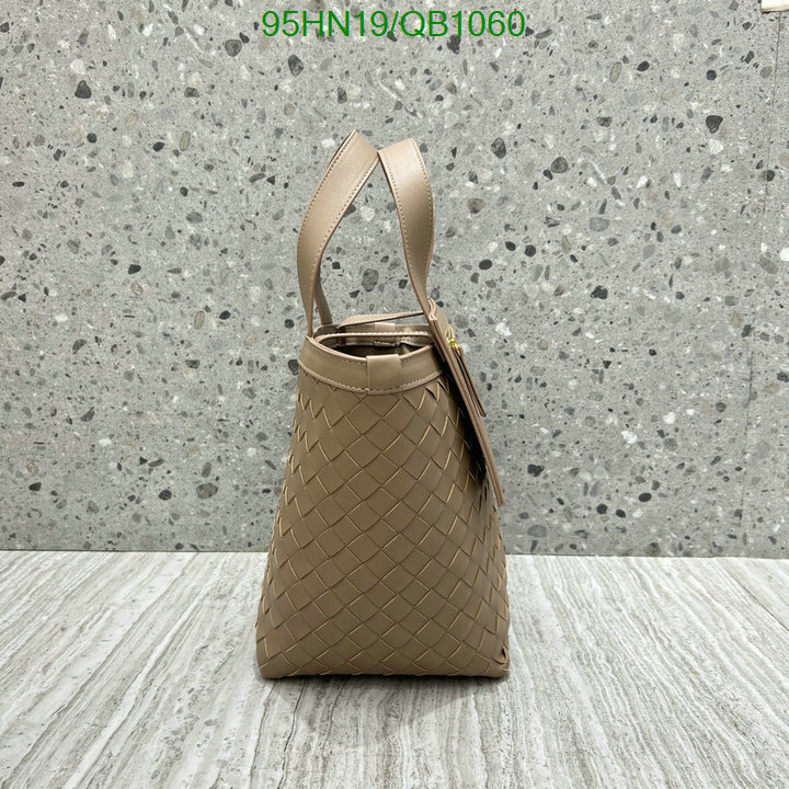 BV-Bag-4A Quality Code: QB1060 $: 95USD