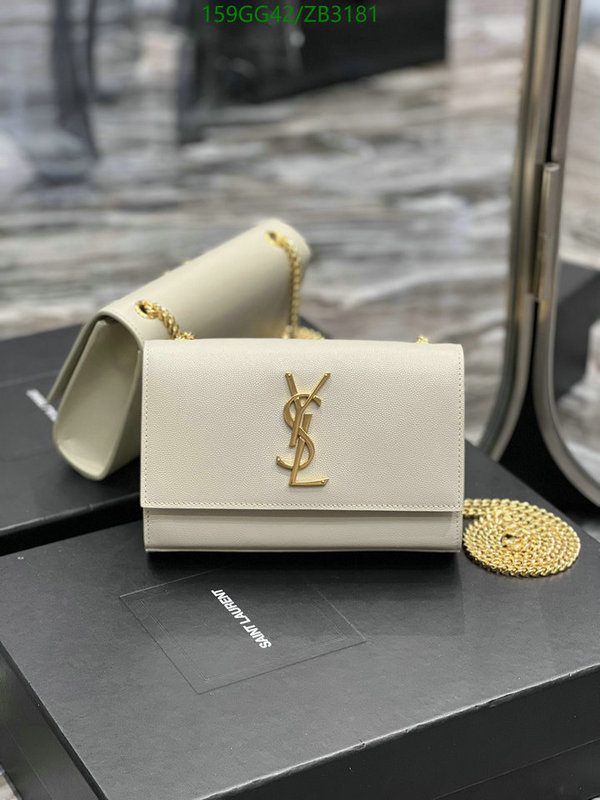 YSL-Bag-Mirror Quality Code: ZB3181 $: 159USD