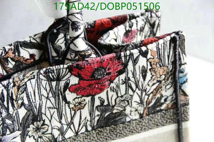 Dior-Bag-Mirror Quality Code: DOBP051506