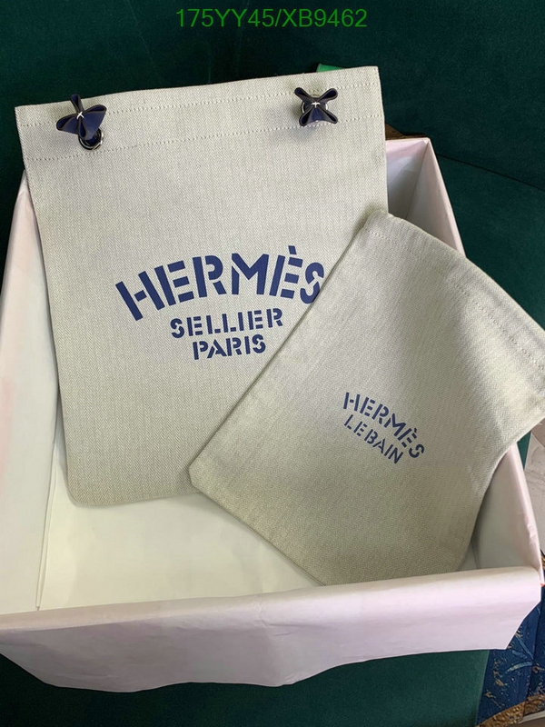 Hermes-Bag-Mirror Quality Code: XB9462 $: 175USD