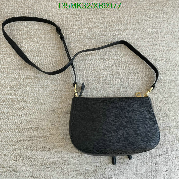 Marc Jacobs-Bag-Mirror Quality Code: XB9977 $: 135USD