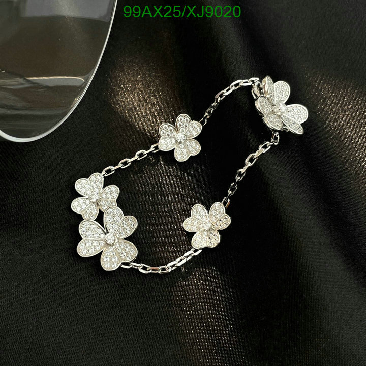 Other-Jewelry Code: XJ9020 $: 99USD