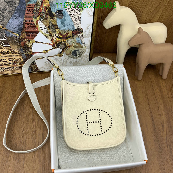 Hermes-Bag-Mirror Quality Code: XB9466 $: 119USD