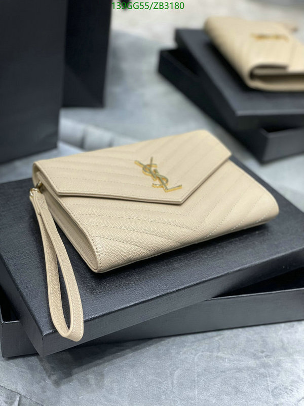 YSL-Bag-Mirror Quality Code: ZB3180 $: 139USD