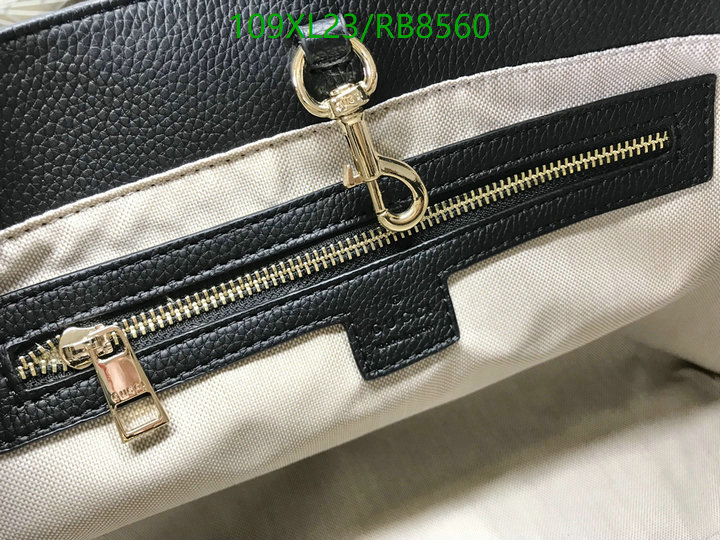 Gucci-Bag-4A Quality Code: RB8560 $: 109USD