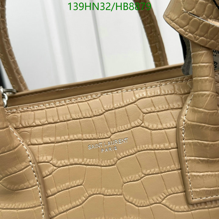 YSL-Bag-4A Quality Code: HB8880