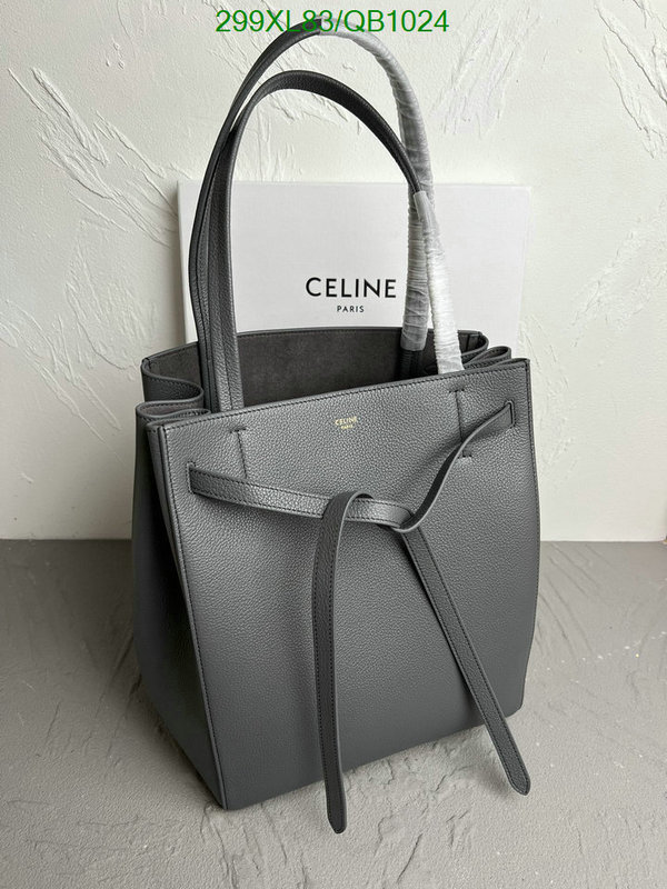 Celine-Bag-Mirror Quality Code: QB1024 $: 299USD