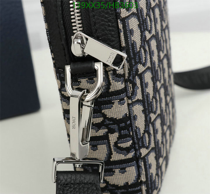 Dior-Bag-Mirror Quality Code: HB3603 $: 139USD