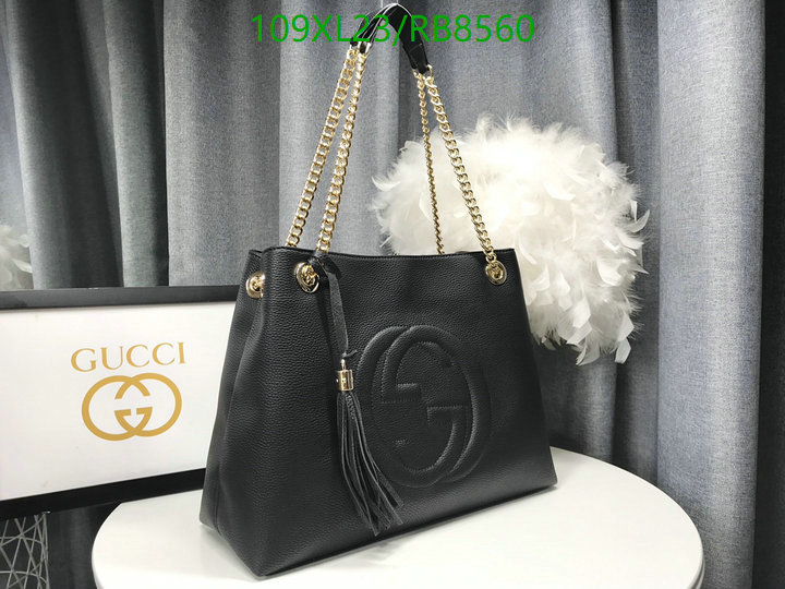 Gucci-Bag-4A Quality Code: RB8560 $: 109USD