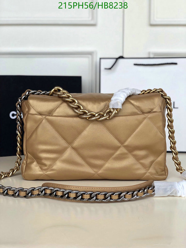 Chanel-Bag-Mirror Quality Code: HB8238 $: 215USD