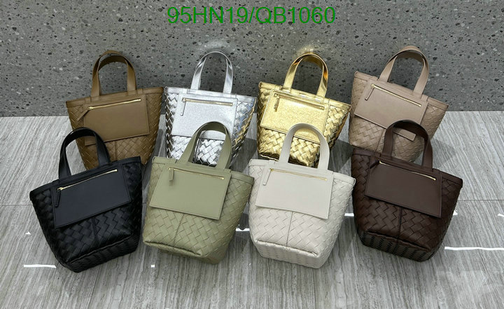 BV-Bag-4A Quality Code: QB1060 $: 95USD