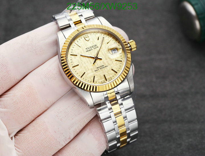 Tudor-Watch-Mirror Quality Code: XW9253 $: 225USD