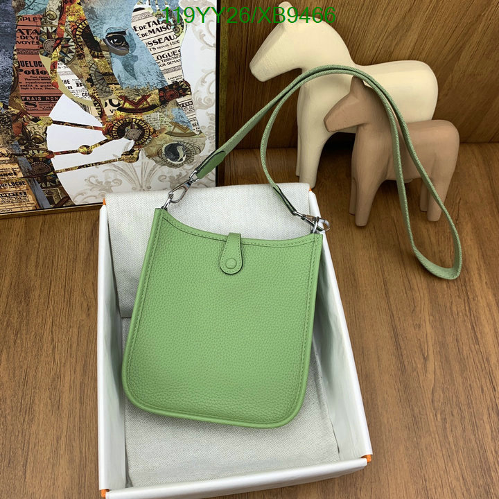 Hermes-Bag-Mirror Quality Code: XB9466 $: 119USD